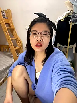 Nlen baby online show from 5, 12, 2025