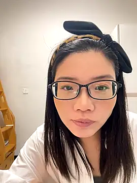 Nlen baby online show from 18, 11, 2025