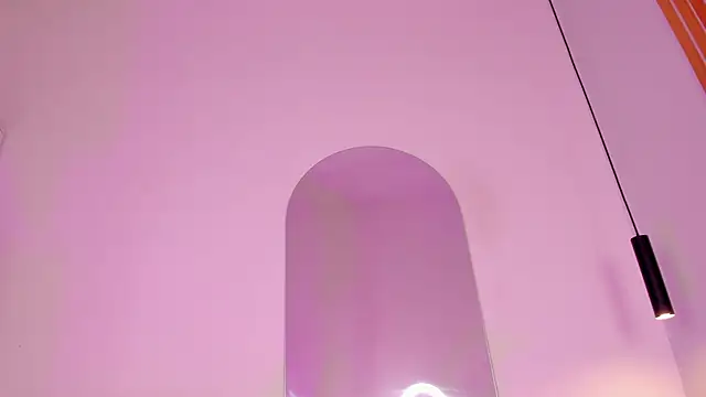 Miss ambrer  online show from 18, 4, 2026