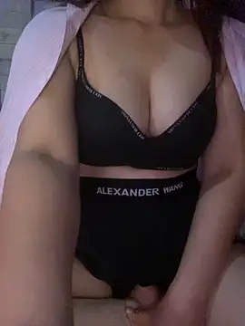 Nanalove68 online show from 1, 4, 2026