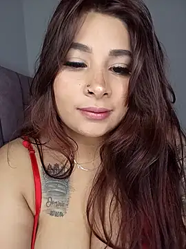 AZ-34666 online show from 25, 10, 2025