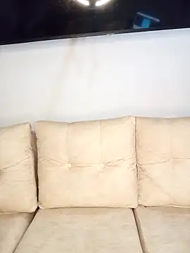 AZ-34666 online show from 27, 10, 2025