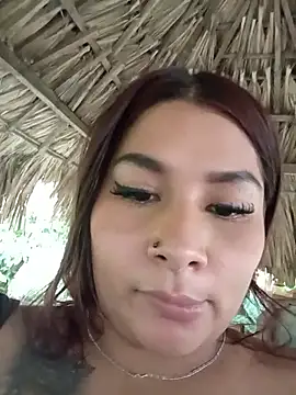 AZ-34666 online show from 29, 10, 2025