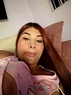 AZ-34666 online show from 23, 4, 2026