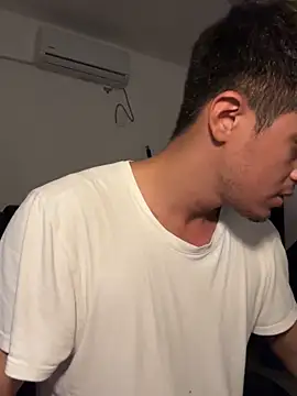 VERGALARGA120 online show from 15, 12, 2025