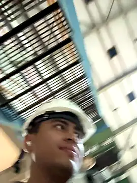 VERGALARGA120 online show from 14, 12, 2025