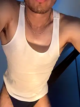 VERGALARGA120 online show from 26, 10, 2025