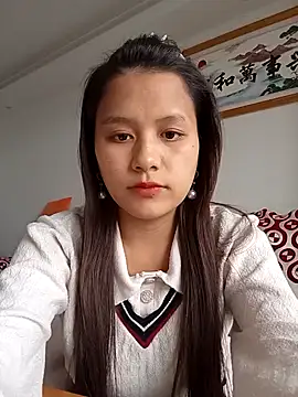 Snapshot of love-xx chatting on 21, 10, 2025 love-xx online show from 21, 10, 2025