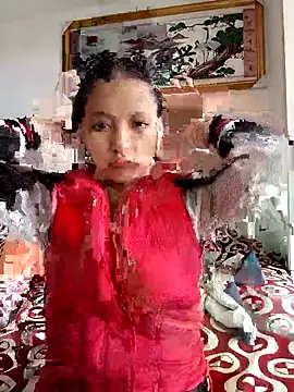 Snapshot of love-xx chatting on 22, 10, 2025 love-xx online show from 22, 10, 2025