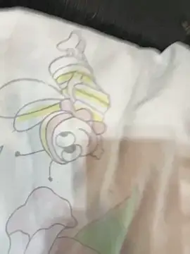 bebeeecitahot33 online show from 21, 10, 2025