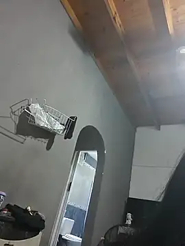 bebeeecitahot33 online show from 28, 2, 2026