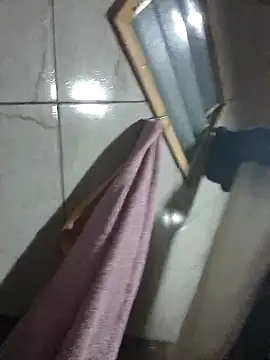 bebeeecitahot33 online show from 21, 3, 2026