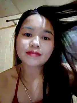 sex-sex9x online show from 21, 10, 2025