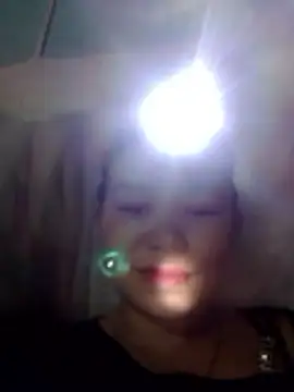 sex-sex9x online show from 5, 11, 2025