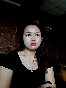 sex-sex9x online show from 11, 11, 2025