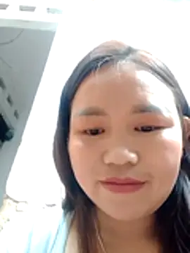 sex-sex9x online show from 22, 10, 2025