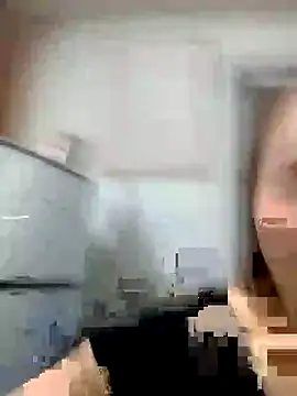 sex-sex9x online show from 7, 11, 2025