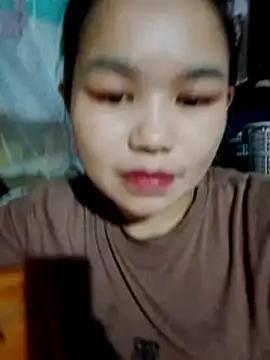 sex-sex9x online show from 2, 11, 2025