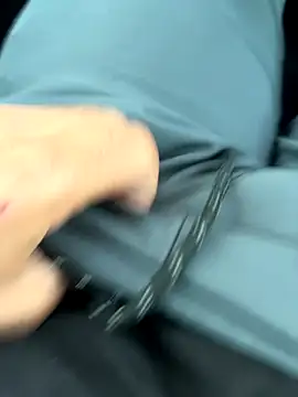 Rico1 1 online show from 11, 11, 2025