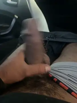 Rico1 1 online show from 22, 2, 2026