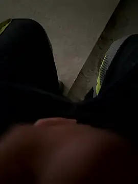 Rico1 1 online show from 13, 1, 2026