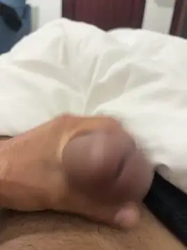 Rico1 1 online show from 19, 12, 2025