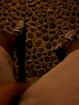 Rico1 1 online show from 4, 11, 2025