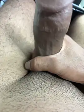 Rico1 1 online show from 7, 3, 2026