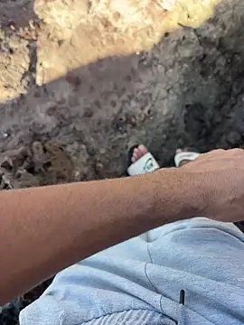 Rico1 1 online show from 2, 11, 2025