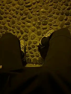 Rico1 1 online show from 13, 11, 2025