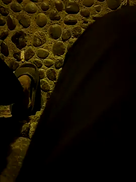 Rico1 1 online show from 23, 11, 2025