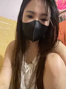 an-sex20 online show from 1, 11, 2025