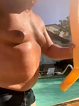 Bkackmamba online show from 6, 11, 2025