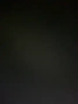 Snapshot of Bkackmamba chatting on 9, 3, 2026 Bkackmamba online show from 9, 3, 2026