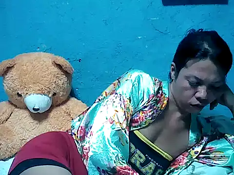 Snapshot of SmallluncutCock chatting on 21, 12, 2025 SmallluncutCock online show from 21, 12, 2025