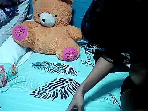 Snapshot of SmallluncutCock chatting on 16, 11, 2025 SmallluncutCock online show from 16, 11, 2025