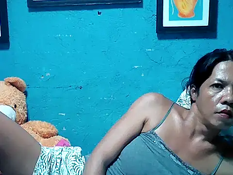 SmallluncutCock online show from 12, 11, 2025