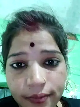 Bhumika Love online show from 9, 11, 2025