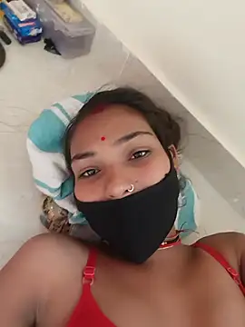 Bhumika Love online show from 31, 5, 2026