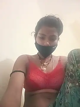 Bhumika Love online show from 24, 5, 2026