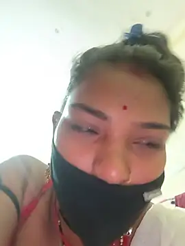 Bhumika Love online show from 29, 5, 2026