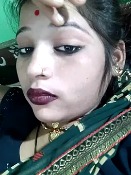 Bhumika Love online show from 6, 2, 2026