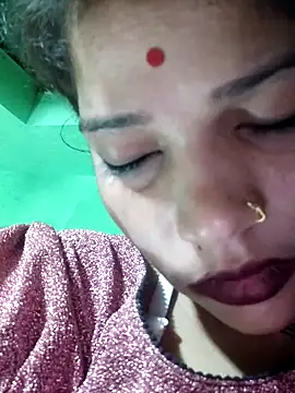 Bhumika Love online show from 4, 2, 2026