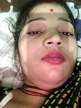 Bhumika Love online show from 9, 2, 2026