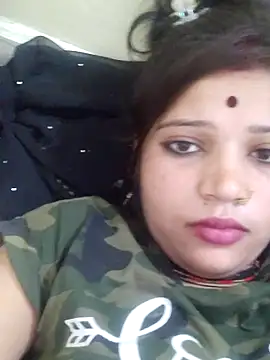 Bhumika Love online show from 5, 12, 2025