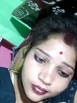Bhumika Love online show from 7, 2, 2026