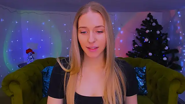 sassy cutie online show from 8, 1, 2026