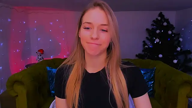 sassy cutie online show from 14, 1, 2026