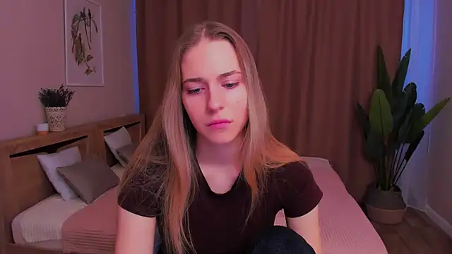 sassy cutie online show from 13, 2, 2026