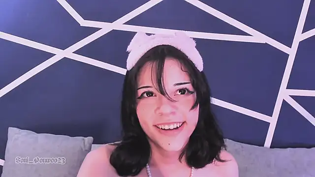 soni ponwoo online show from 5, 4, 2026